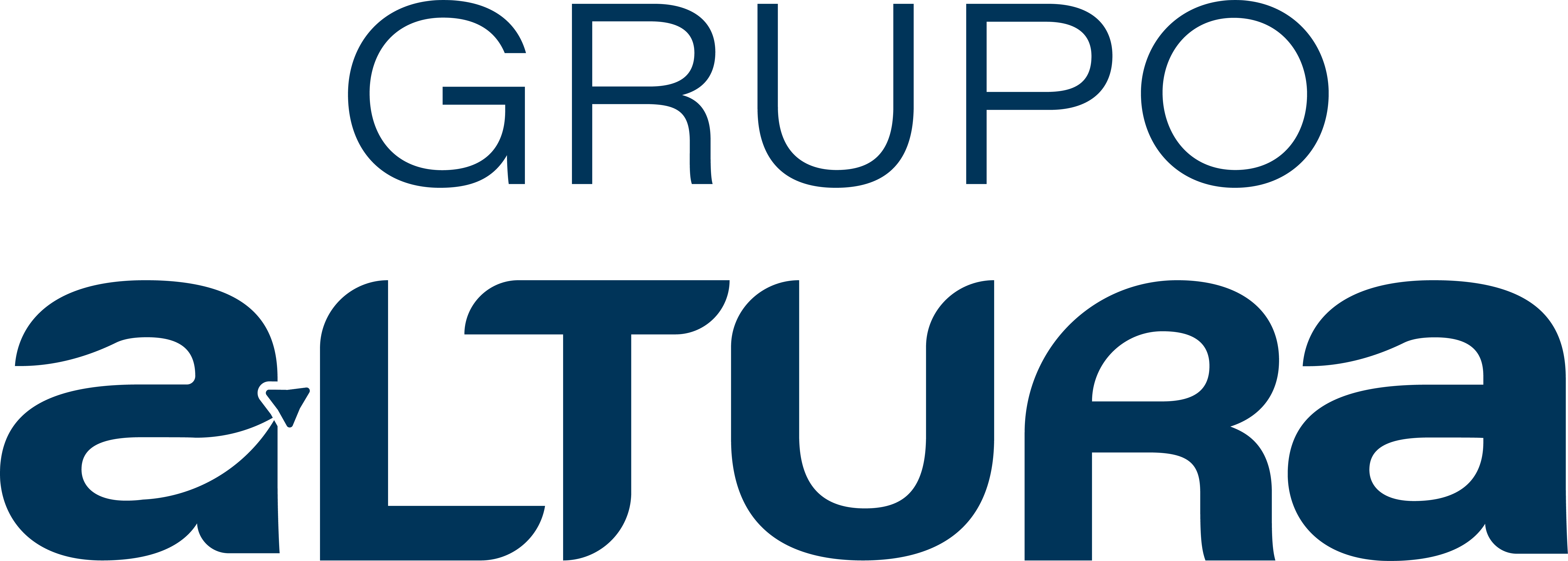 Grupo Altura